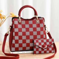 uploads/erp/collection/images/Luggage Bags/YingYue/XU0606708/img_b/XU0606708_img_b_4
